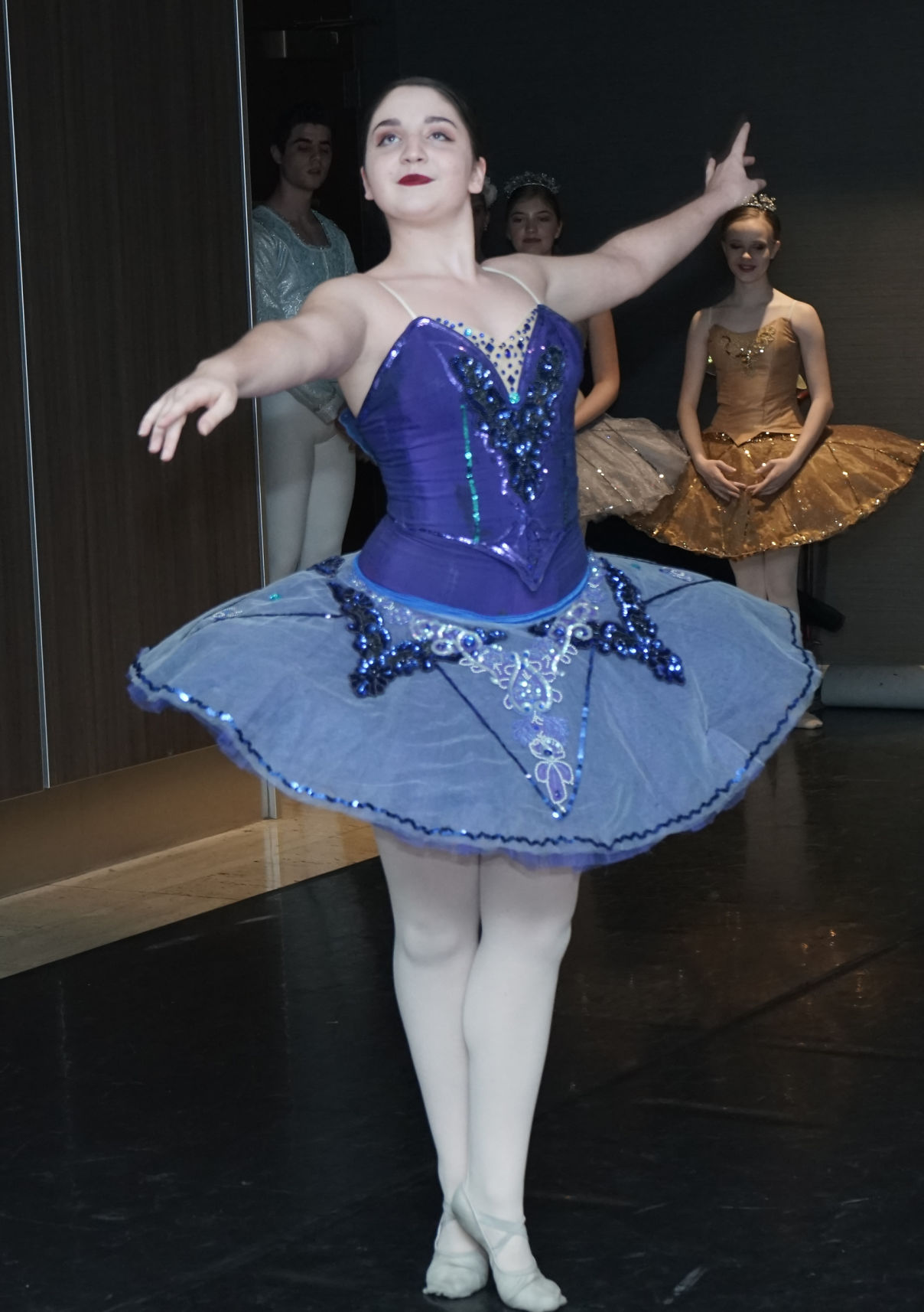 IBTvip_061219_1638.jpg